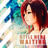Kingdom Hearts 2 avatar by Lanxal